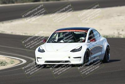 media/May-10-2025-Light Speed Track Events (Sat) [[c99cd30d1b]]/Red Group/Turn 3/